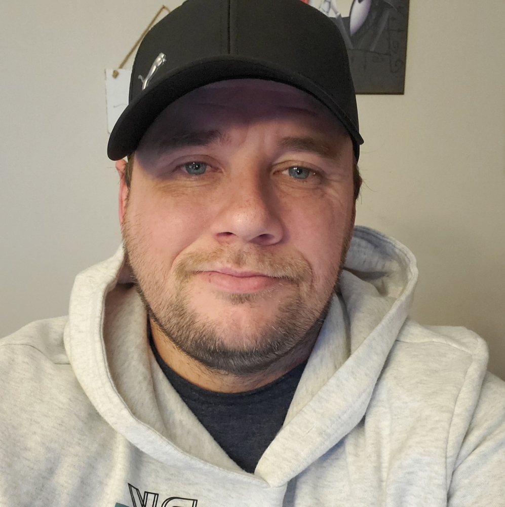 Meet your Posher, Bobby